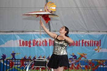 IMG_7980.jpg