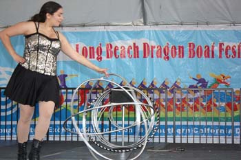 IMG_7991.jpg