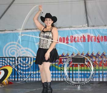 IMG_7997.jpg