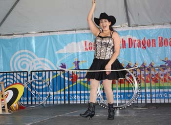IMG_7999.jpg