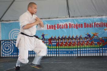 IMG_8007.jpg