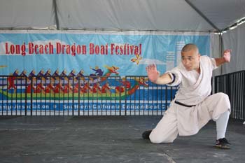 IMG_8013.jpg