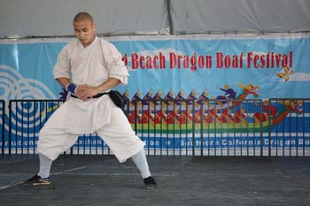 IMG_8016.jpg
