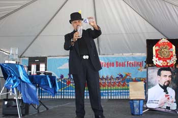 IMG_8029.jpg