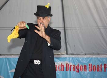 IMG_8031.jpg