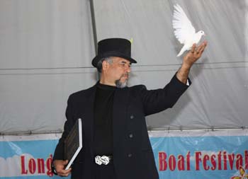 IMG_8035.jpg