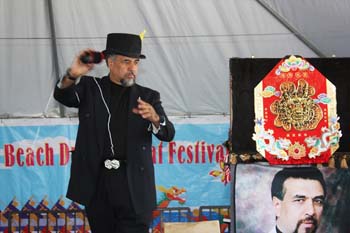 IMG_8040.jpg