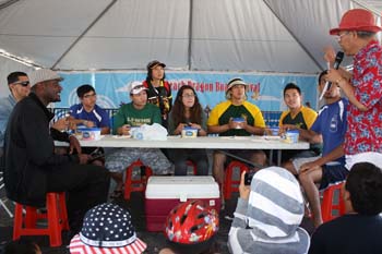 IMG_8053.jpg