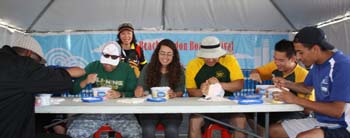 IMG_8055.jpg