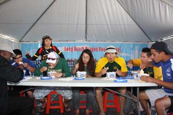 IMG_8077.jpg