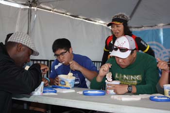 IMG_8085.jpg