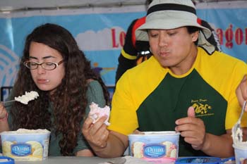 IMG_8091.jpg