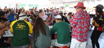 IMG_8105.jpg