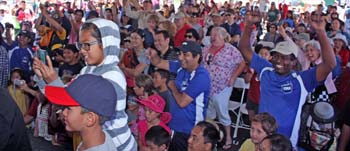 IMG_8127.jpg