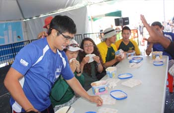 IMG_8130.jpg