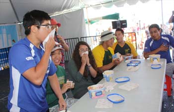 IMG_8131.jpg
