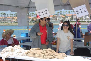 IMG_8135.jpg