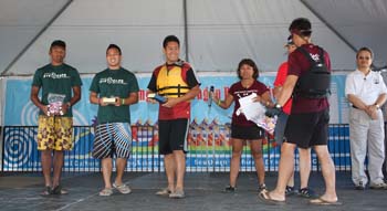 IMG_8178.jpg