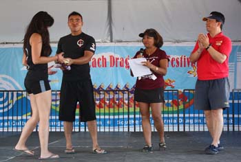 IMG_8181.jpg