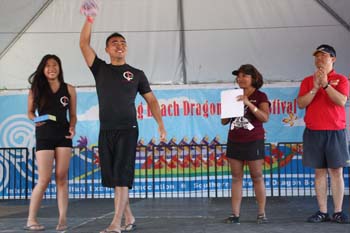 IMG_8182.jpg