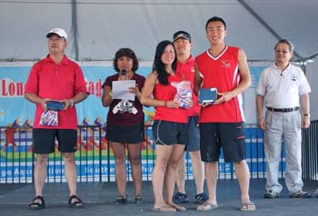 IMG_8185.jpg