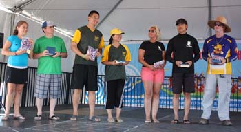 IMG_8189.jpg