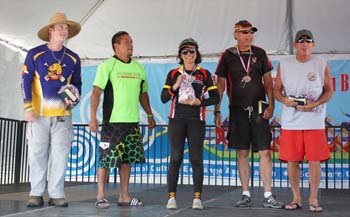 IMG_8192.jpg
