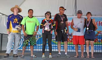 IMG_8193.jpg
