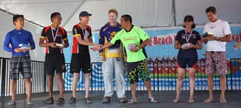 IMG_8194.jpg