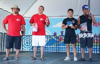 IMG_8206.jpg