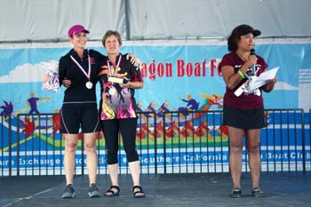 IMG_8216.jpg