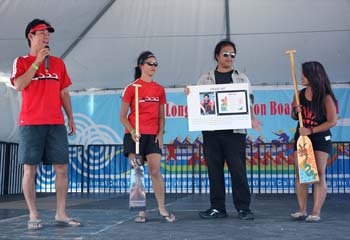 IMG_8217.jpg