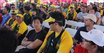 IMG_8225.jpg