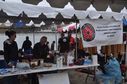 DSC_0009_28229.jpg