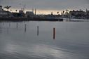 DSC_0010.jpg
