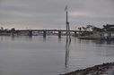 DSC_0012.jpg