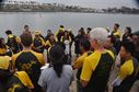 DSC_0018_28229.jpg
