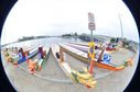 DSC_0050_28229.jpg