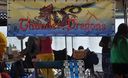 DSC_0055.jpg