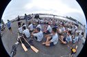 DSC_0059_28229.jpg