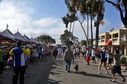 DSC_0076.jpg