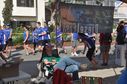 DSC_0079.jpg