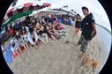 DSC_0081_28229.jpg