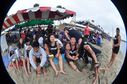 DSC_0083_28229.jpg