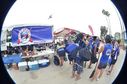 DSC_0100_28229.jpg