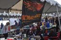 DSC_0113.jpg