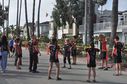DSC_0114.jpg