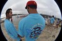 DSC_0126_28229.jpg