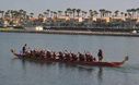 DSC_0174.jpg