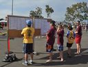 DSC_0176.jpg